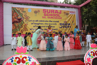 Best CBSE School Gurgaon 120